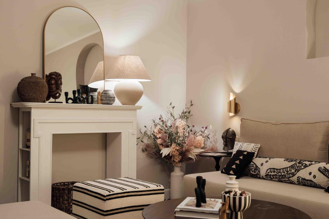 Clemonte Hotel - Your Reception-Less Boutique Hideaway Salzburg Exterior photo