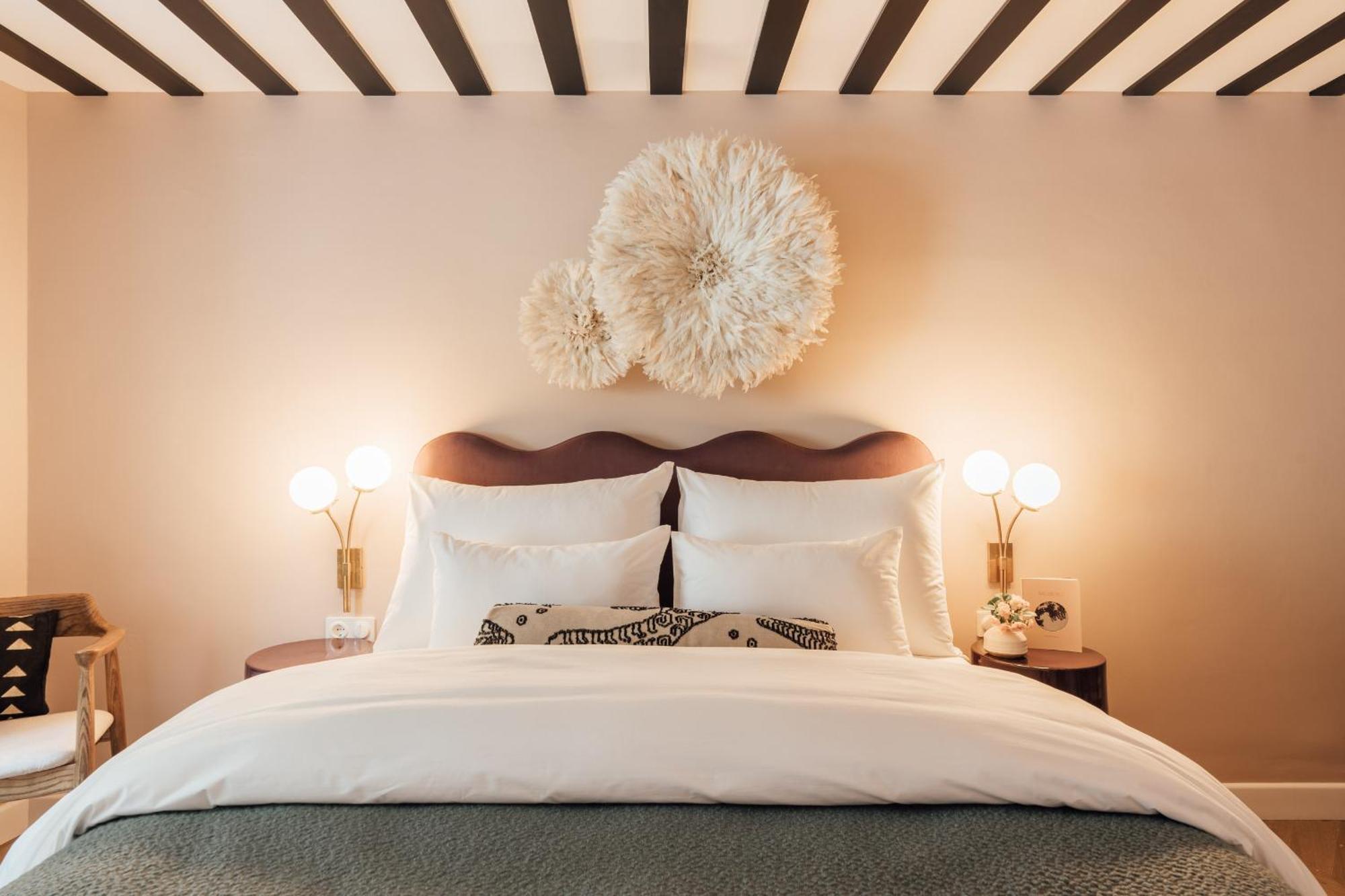 Clemonte Hotel - Your Reception-Less Boutique Hideaway Salzburg Exterior photo