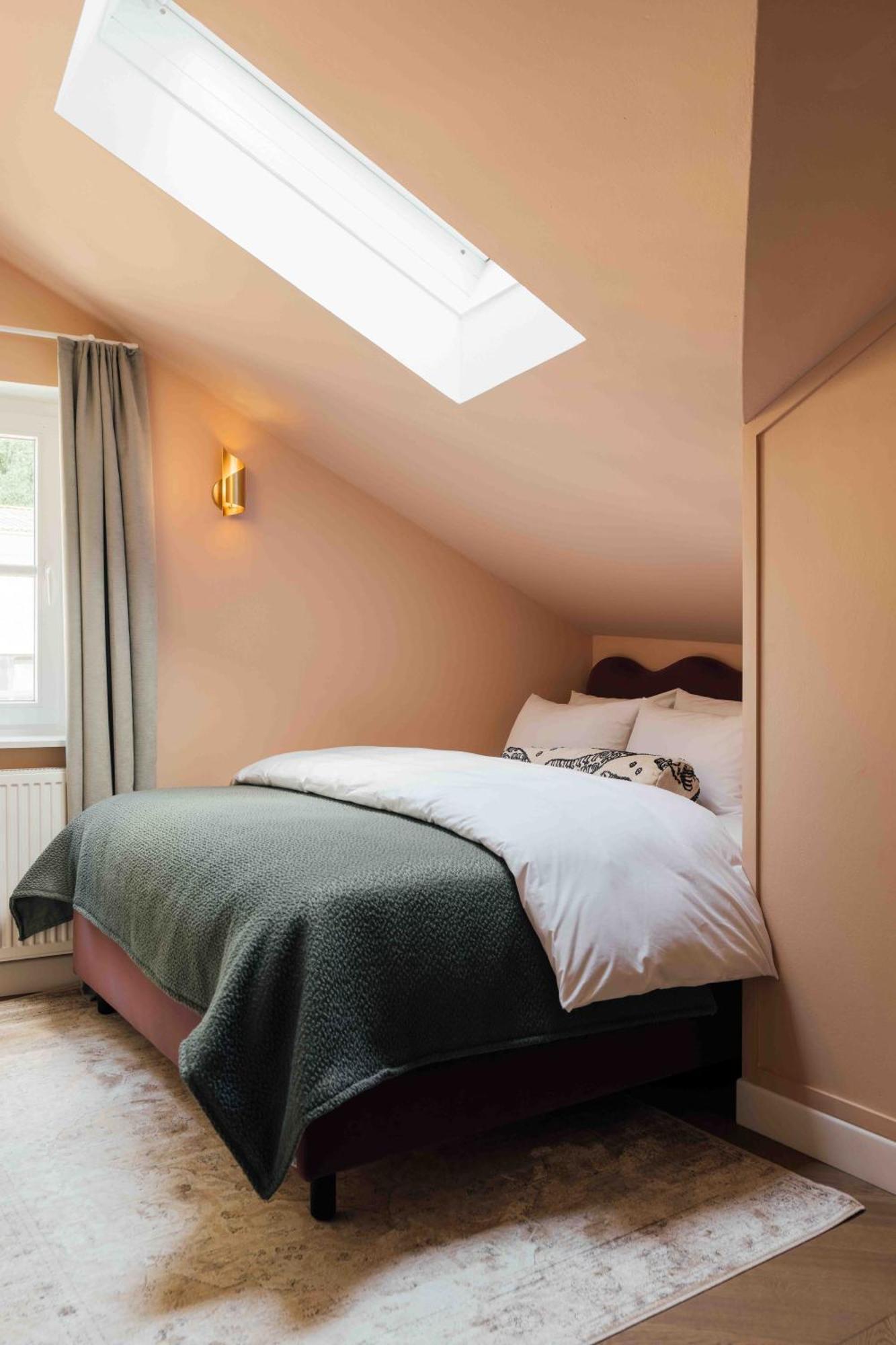 Clemonte Hotel - Your Reception-Less Boutique Hideaway Salzburg Exterior photo