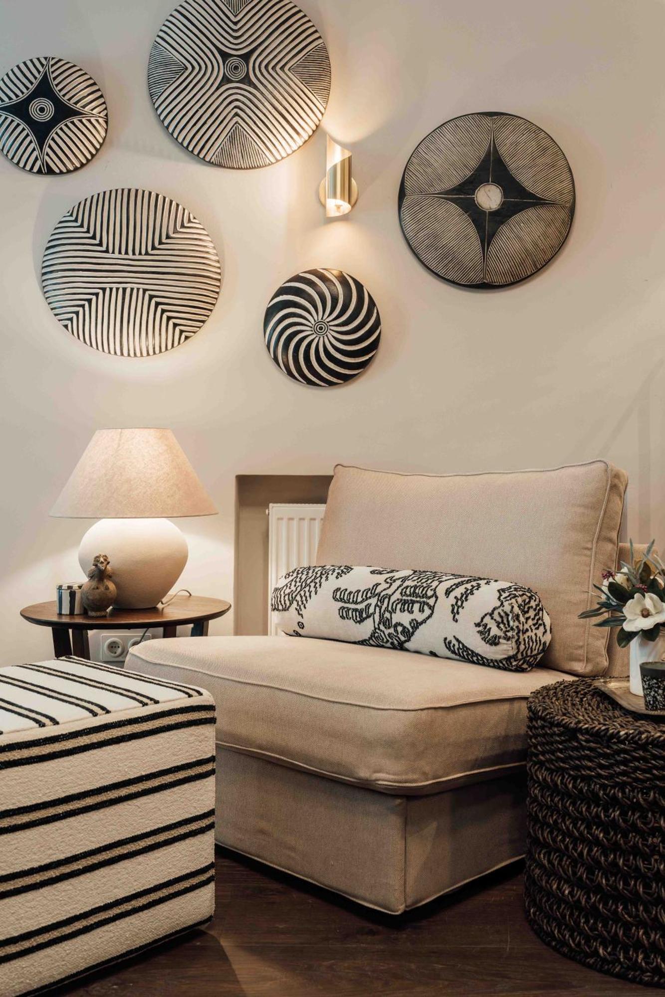 Clemonte Hotel - Your Reception-Less Boutique Hideaway Salzburg Exterior photo