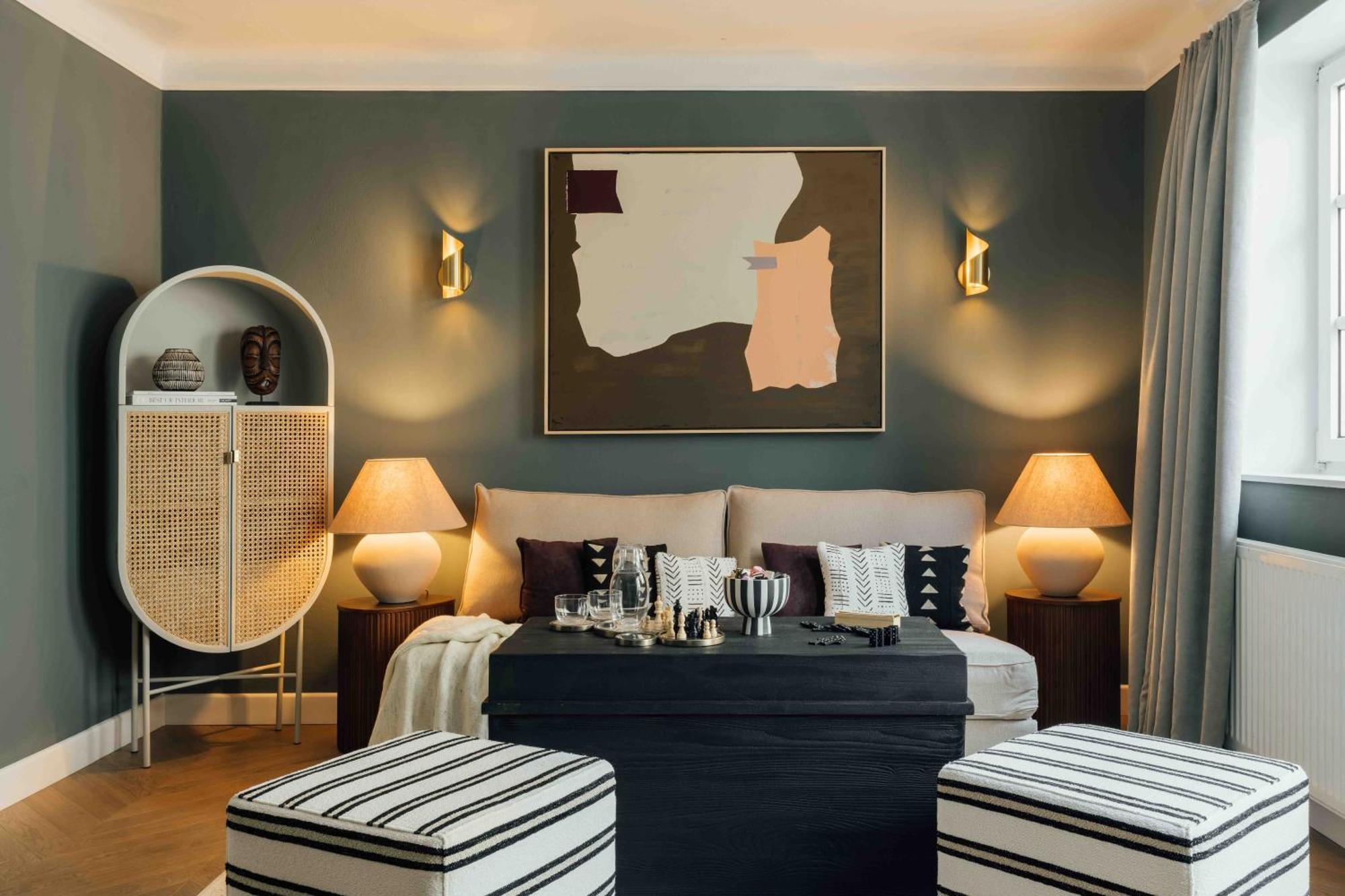 Clemonte Hotel - Your Reception-Less Boutique Hideaway Salzburg Exterior photo