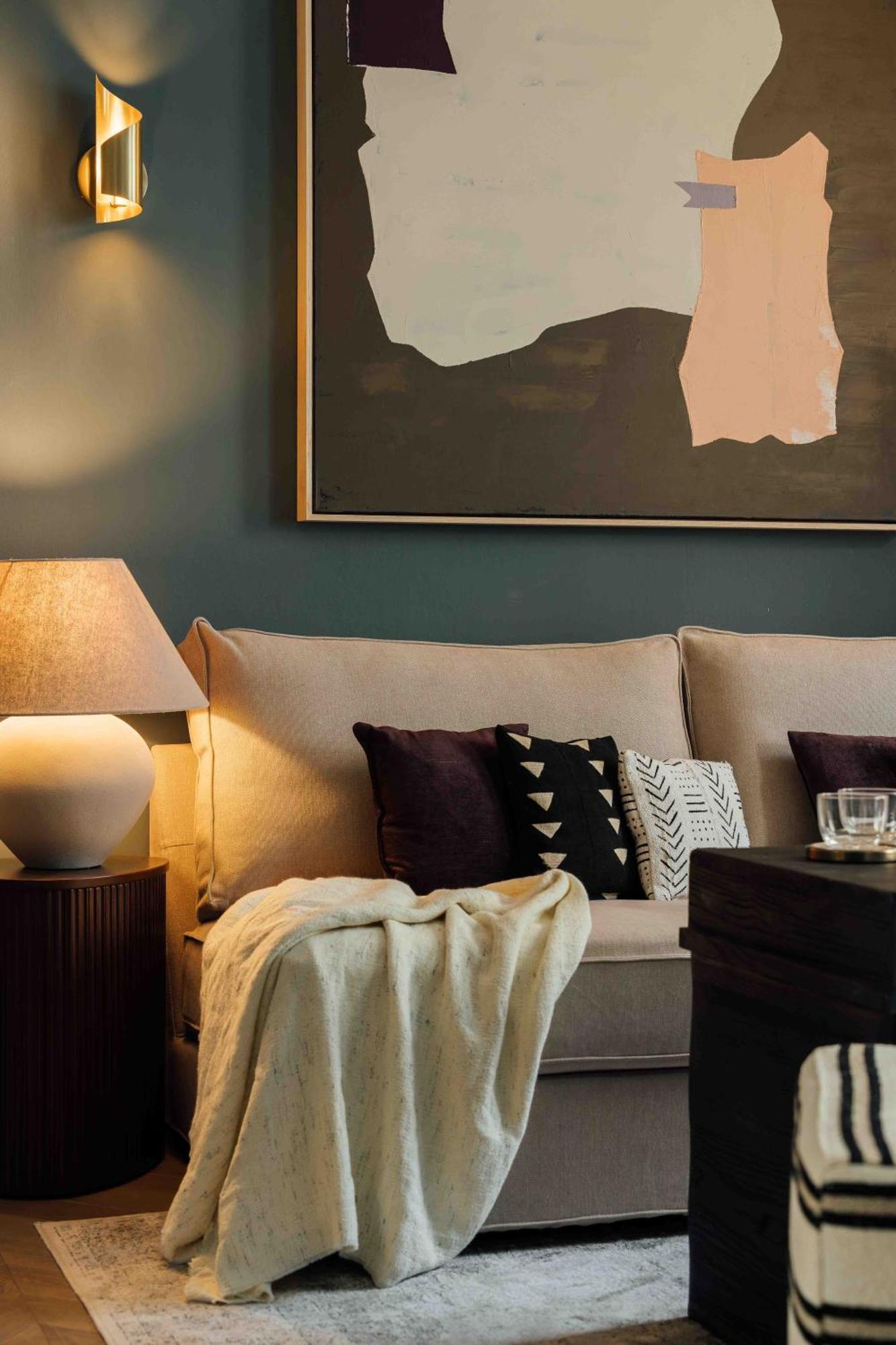 Clemonte Hotel - Your Reception-Less Boutique Hideaway Salzburg Exterior photo